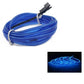 Bande Lumineuse LED – Couleurs Vives Et Installation Facile