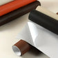 Self-Adhesive Patches Interior Car Repair – Practical Kit 