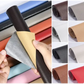 Self-Adhesive Patches Interior Car Repair – Practical Kit 