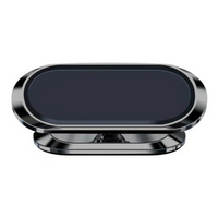 Soporte de Teléfono para Coche – Uso Fácil y Sin Manos 