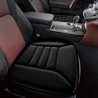 Car Seat Cushion – Comfortable and Ideal for Long Sitting 