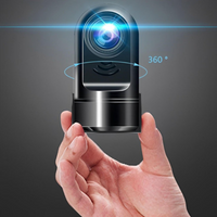 Dashcam – Unterstützung und Nachtsicht 