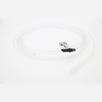 Pompe D’Extraction D’Huile — Vidange Rapide Et Facile