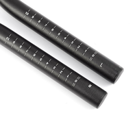 Bicycle Handlebar Extender - Support & Sports riding