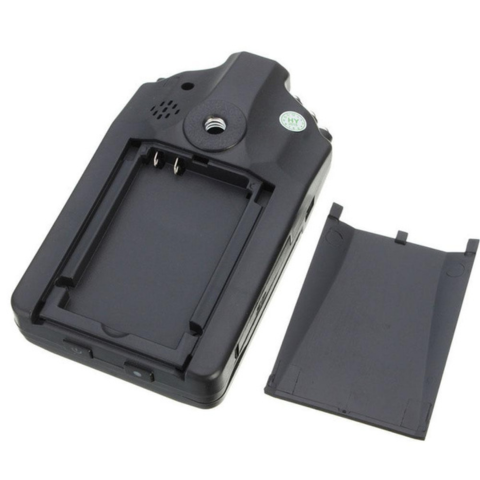 Onboard Camera for Car — Daily Protection and Security 