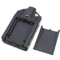Onboard Camera for Car — Daily Protection and Security 
