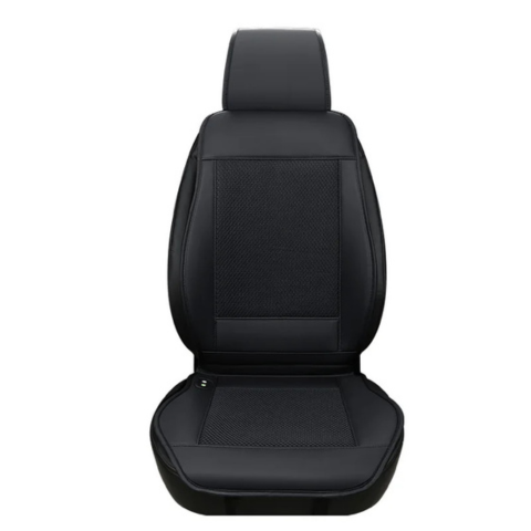 Husă pentru scaun auto – Stil și confort în orice sezon 