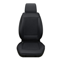 Husă pentru scaun auto – Stil și confort în orice sezon 