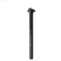 Bike Seat Post — Adjustable & Lightweight for Optimal Performance 