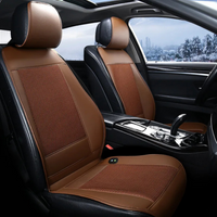 Husă pentru scaun auto – Stil și confort în orice sezon 