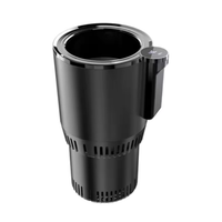 Έξυπνος Θερμαντικός και Ψυκτικός Ποτήρι — Θερμοκρασία Κατ' Εντολή 