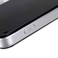 GPS Táctil Auto – Navegación Fluida y Interfaz Moderna 