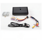 Autoradio Tactil Bluetooth – Navigare, USB și Aplicații Integrate 
