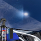 Spray di Protezione per Carrozzeria – Brillantezza e Barriera Idrofobica 