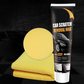 Car Scratch Repair Adhesive 