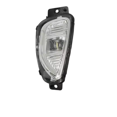 LED-etu sumuvalot — Yhteensopivat Ford Escape 2020-2021 
