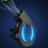 Ψυκτικό μαξιλάρι καθίσματος αυτοκινήτου - Άνετη οδήγηση & ρυθμισμένη θερμοκρασία