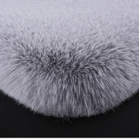 カーシートクッション - エレガントなスタイルと快適なシート