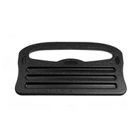 Volantový stôl pre auto — Stravovanie a práca na cestách 