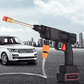 Vysokotlaká tryska na mytí automobilů 