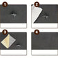 Self-Adhesive Patches Interior Car Repair – Practical Kit 