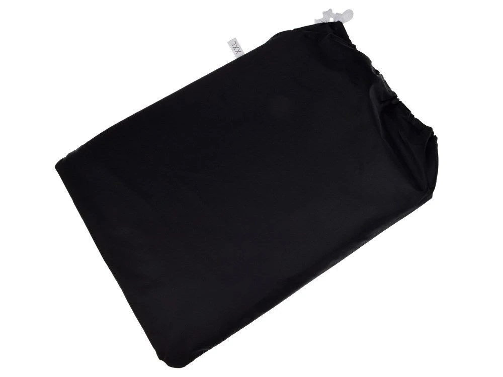 Funda Moto Honda - Cobertura total y uso diario