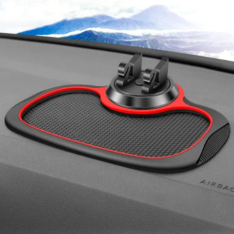 Multifunctional Non-Slip Mat for Car 