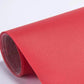 Self-Adhesive Patches Interior Car Repair – Practical Kit 