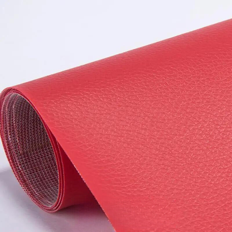 Self-Adhesive Patches Interior Car Repair – Practical Kit 