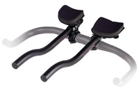 Bicycle Handlebar Extender - Support & Sports riding