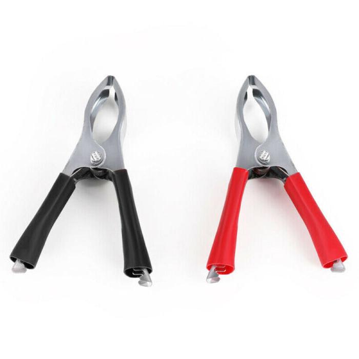 Car Heater 500W — Quick Defrosting and Comfortable Temperature 