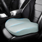 Coussin De Conduite – Bien-Être Quotidien Et Longs Voyages Sans Fatigue