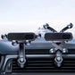Support De Téléphone Rotatif Pour Voiture