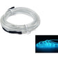 Bande Lumineuse LED – Couleurs Vives Et Installation Facile