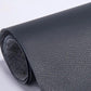 Self-Adhesive Patches Interior Car Repair – Practical Kit 