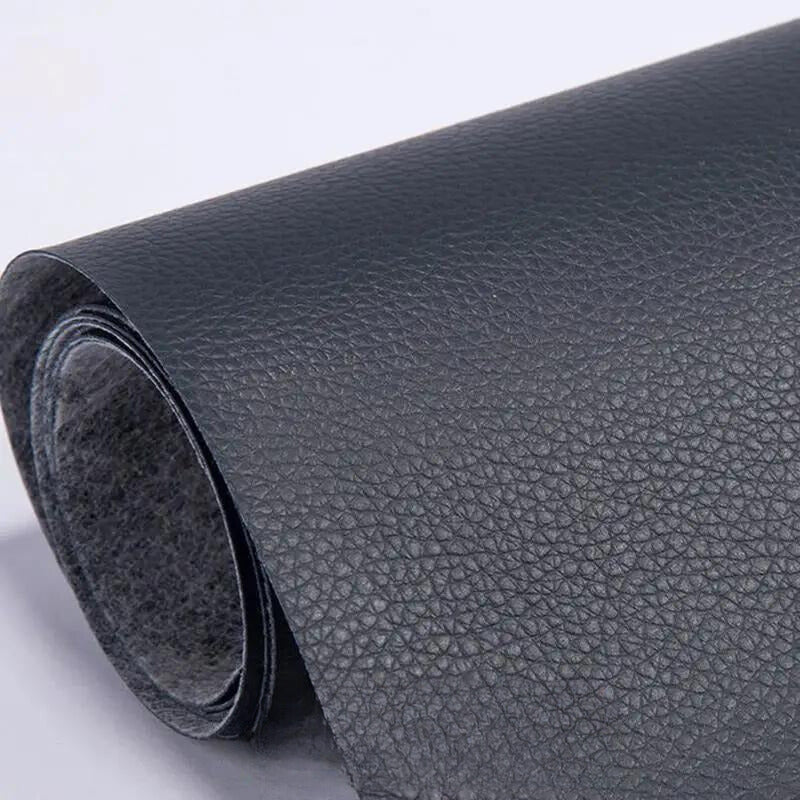 Self-Adhesive Patches Interior Car Repair – Practical Kit 