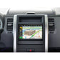 Autoradio Tactil Bluetooth – Navigare, USB și Aplicații Integrate 