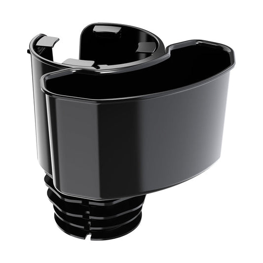 Portavasos Multifuncional para Coche - Organización y Comodidad al Conducir