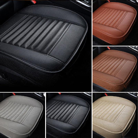 Cuscino Universale per Seggiolino Auto – Comfort ed Eleganza 