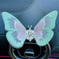 Bilparfymeklips Papillon – Eleganse og friskhet om bord 