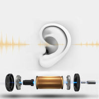 Masážní polštář do auta - relaxace a pohodlí na cestách