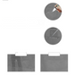 Scratch Eraser – Restores Paint in Just a Few Steps 