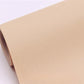 Self-Adhesive Patches Interior Car Repair – Practical Kit 