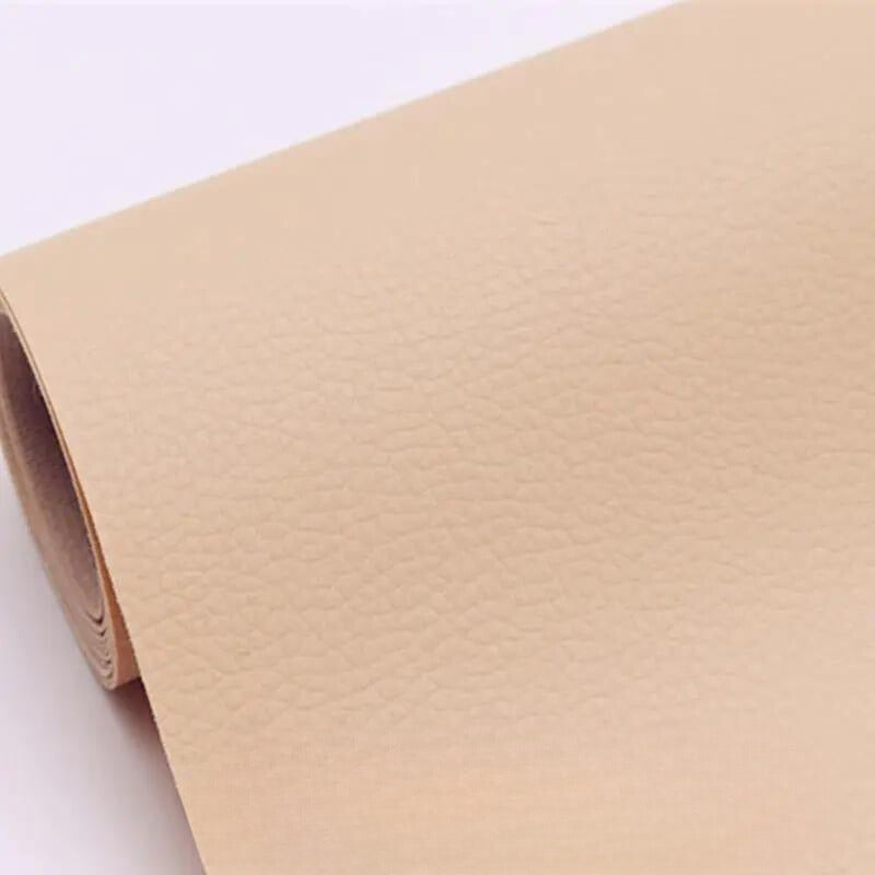 Self-Adhesive Patches Interior Car Repair – Practical Kit 