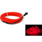Bande Lumineuse LED – Couleurs Vives Et Installation Facile