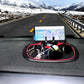 Multifunctional Non-slip Mat for Car 