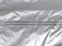 Funda Moto Honda - Cobertura total y uso diario