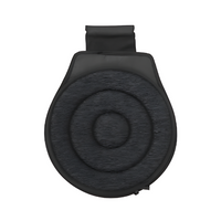 Fotelik Samochodowy Obrotowy – Komfort i Mobilność Bez Wysiłku 