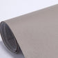 Self-Adhesive Patches Interior Car Repair – Practical Kit 
