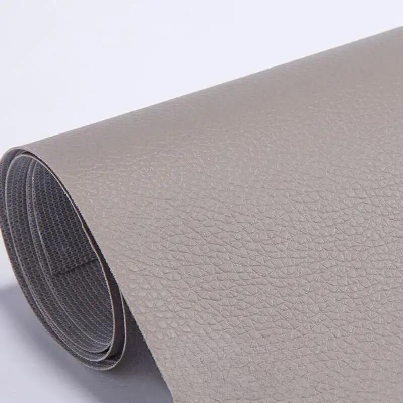 Self-Adhesive Patches Interior Car Repair – Practical Kit 